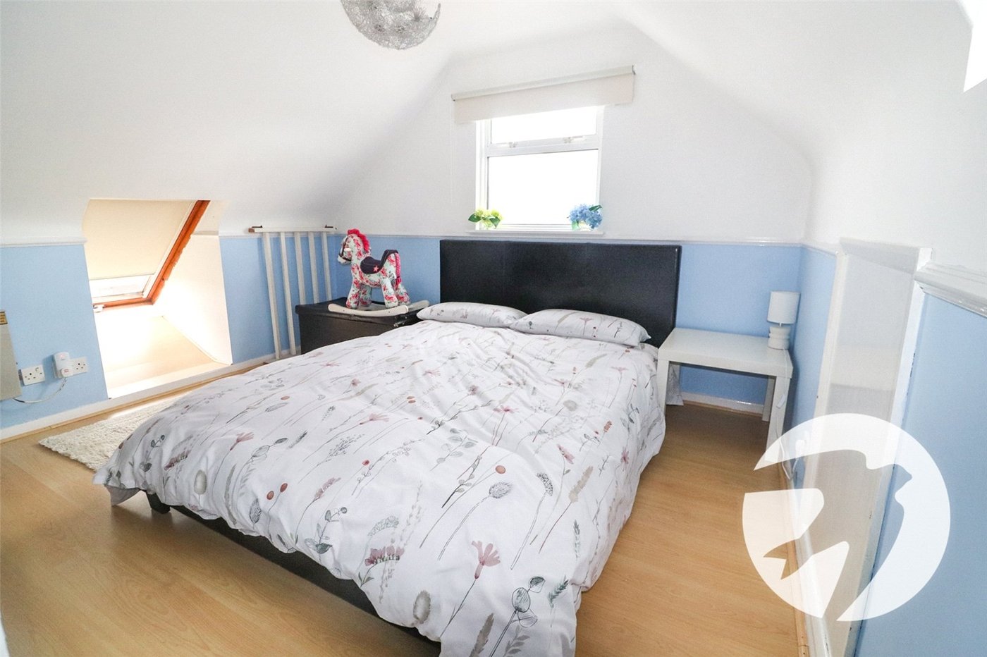 4 bedroom house for sale in Erith | Robinson Jackson