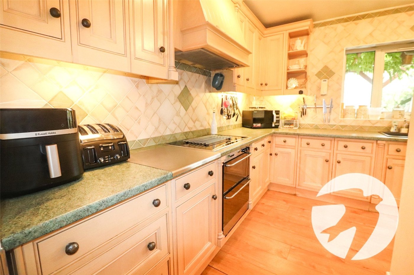 4 bedroom house for sale in Erith | Robinson Jackson