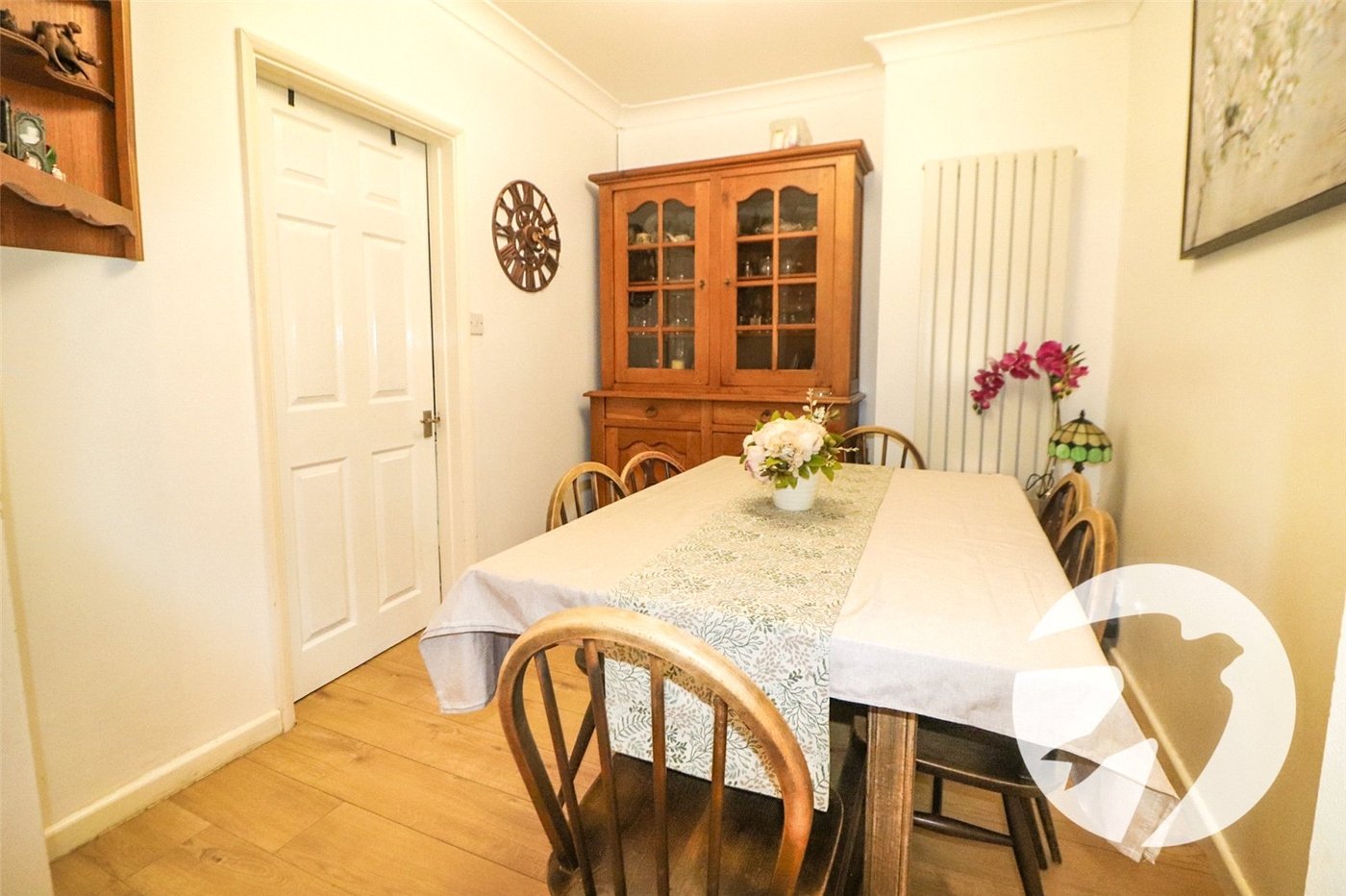 4 bedroom house for sale in Erith | Robinson Jackson