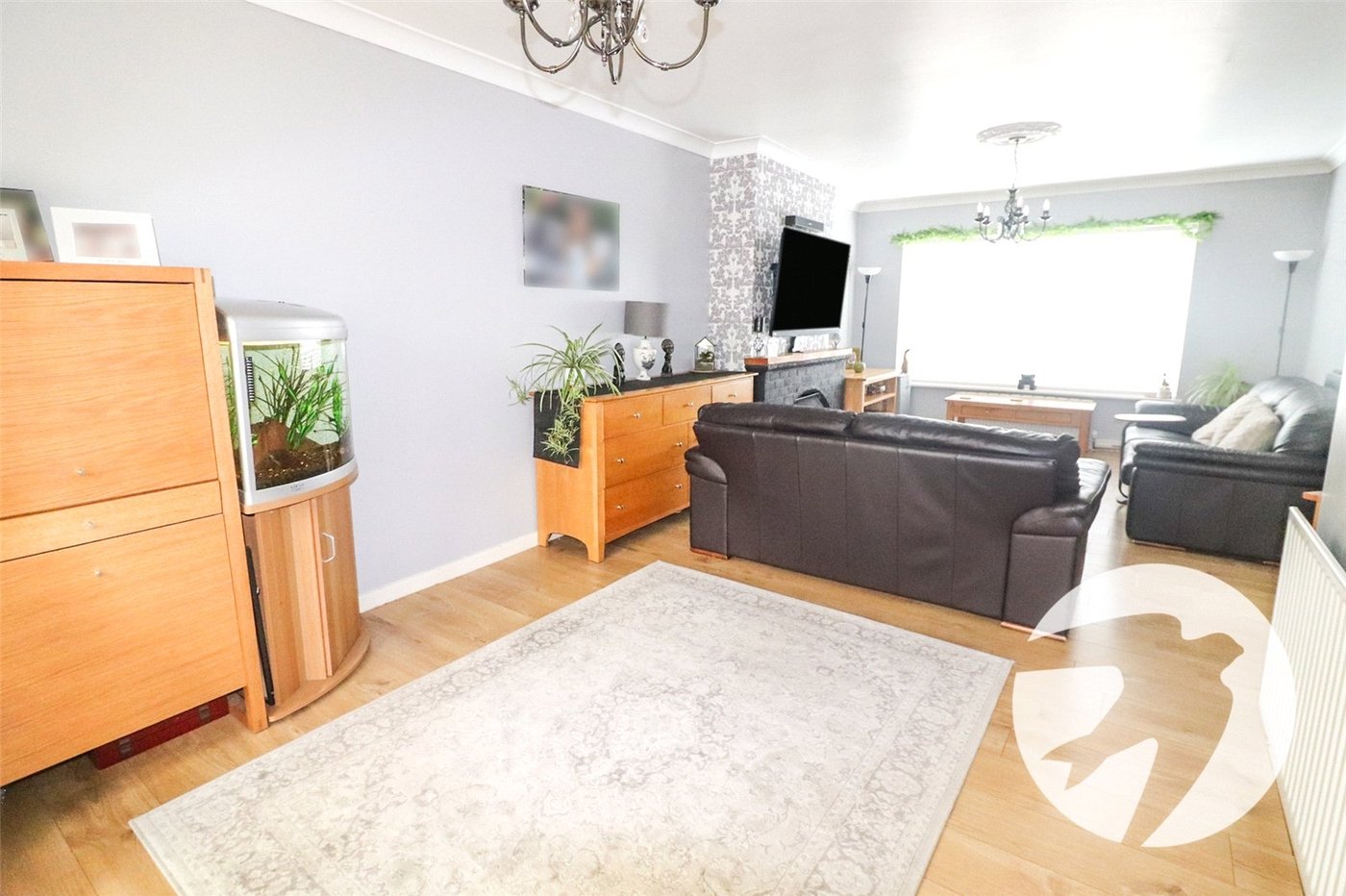 4 bedroom house for sale in Erith | Robinson Jackson