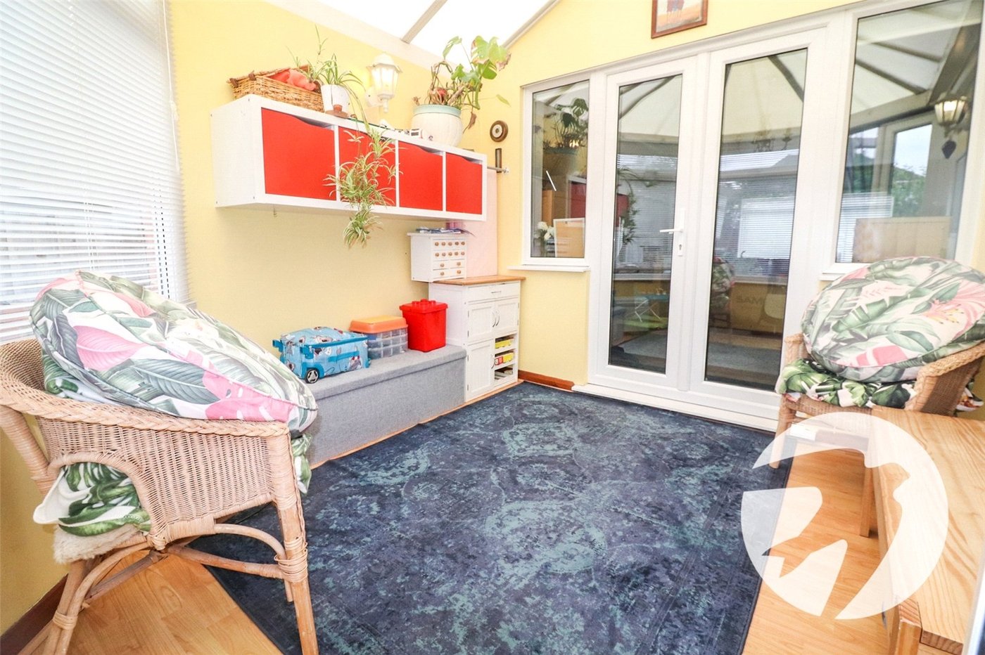 4 bedroom house for sale in Erith | Robinson Jackson
