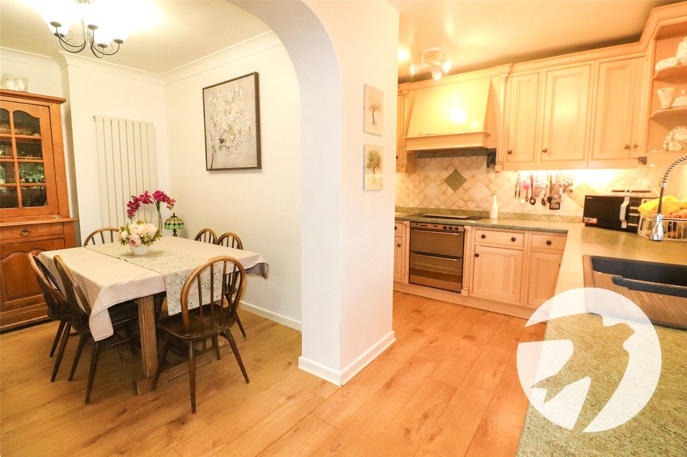 4 bedroom house for sale in Erith | Robinson Jackson