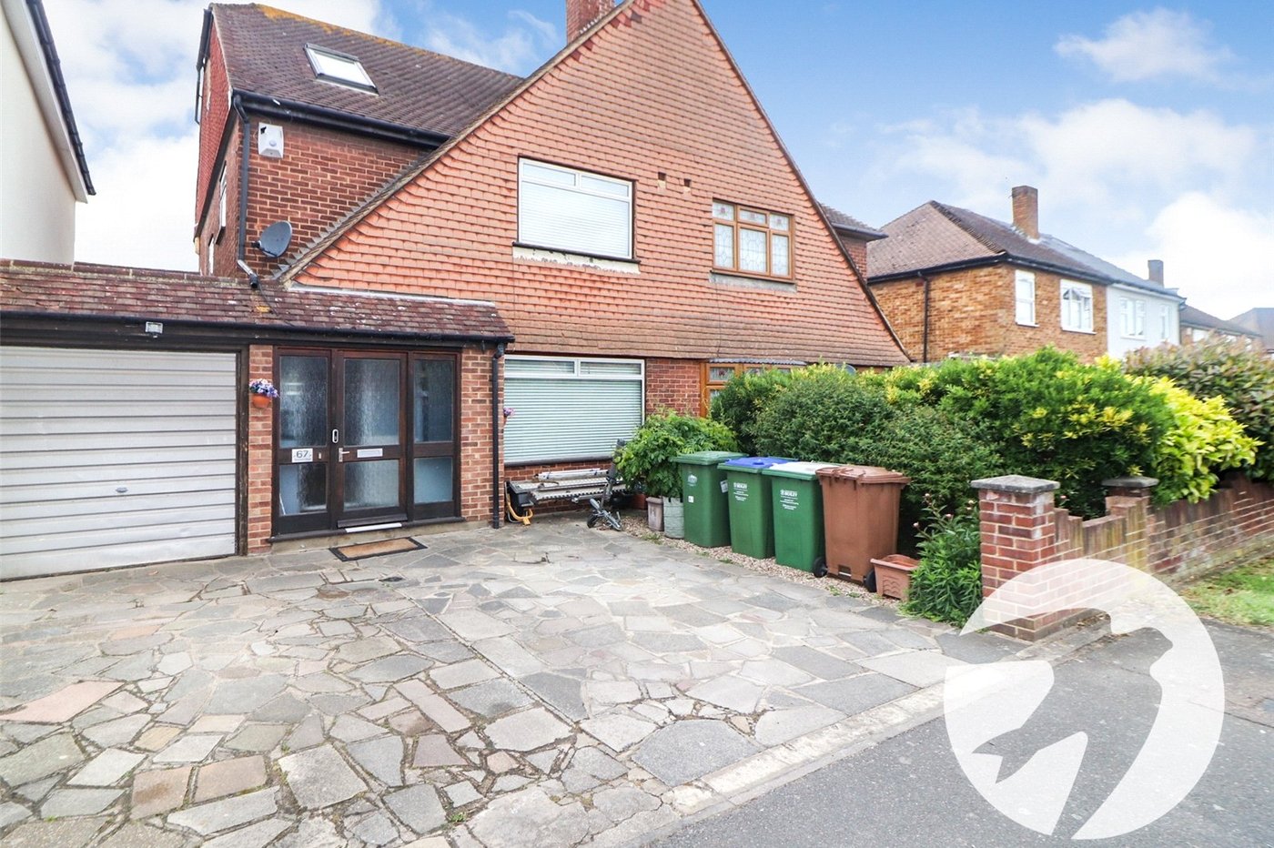 4 bedroom house for sale in Erith | Robinson Jackson