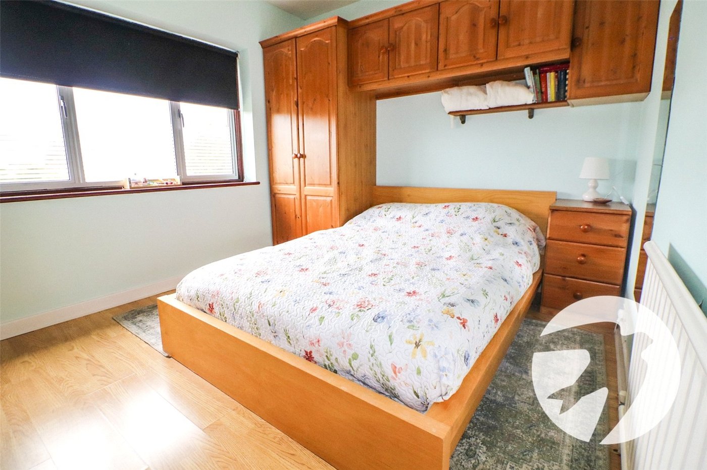 4 bedroom house for sale in Erith | Robinson Jackson