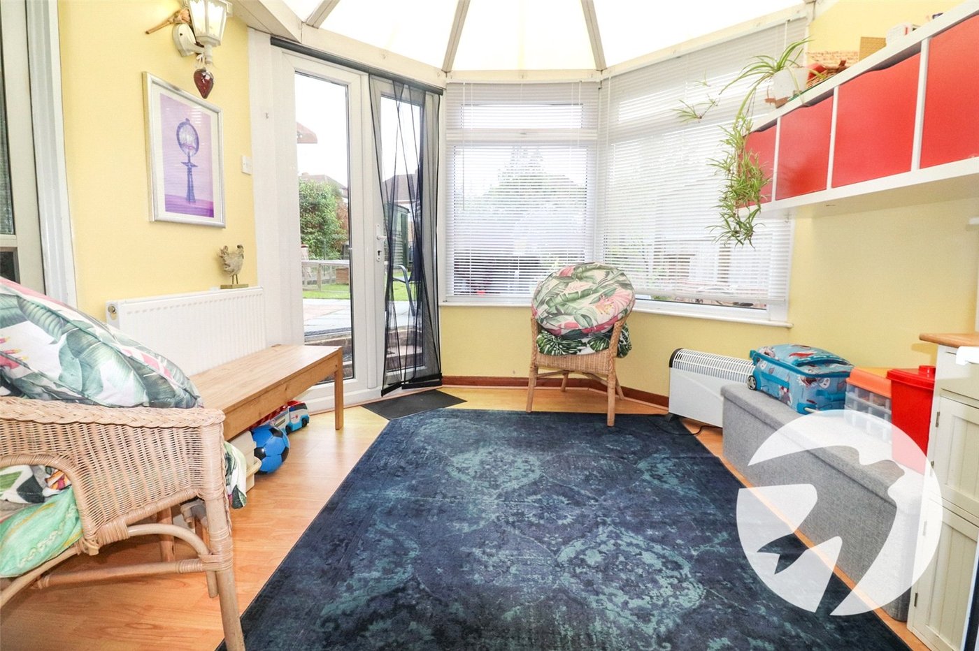 4 bedroom house for sale in Erith | Robinson Jackson