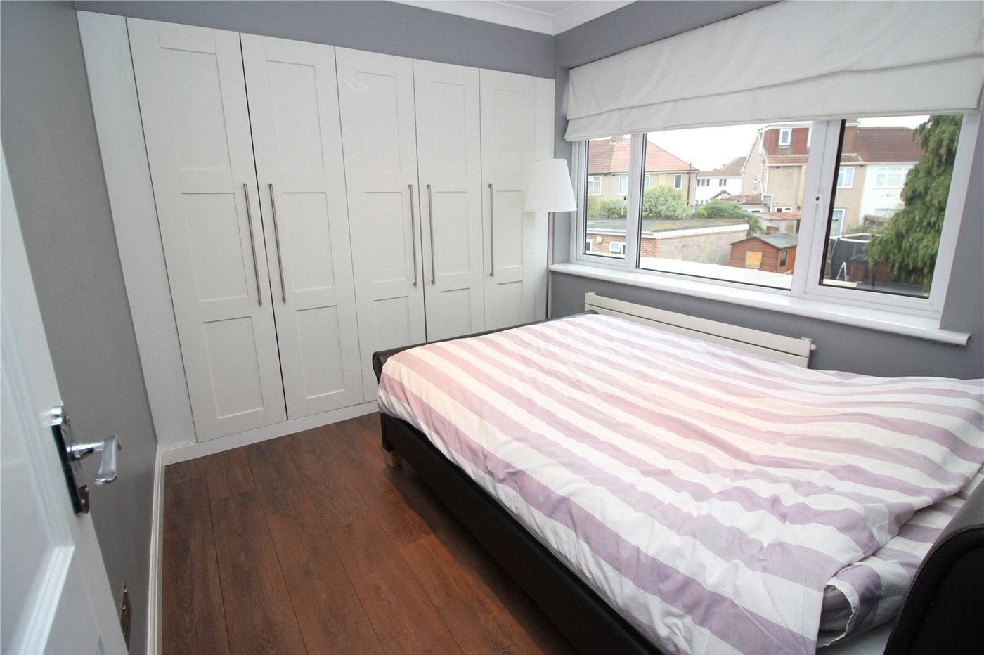 4 bedroom house for sale in Northumberland Heath | Robinson Jackson