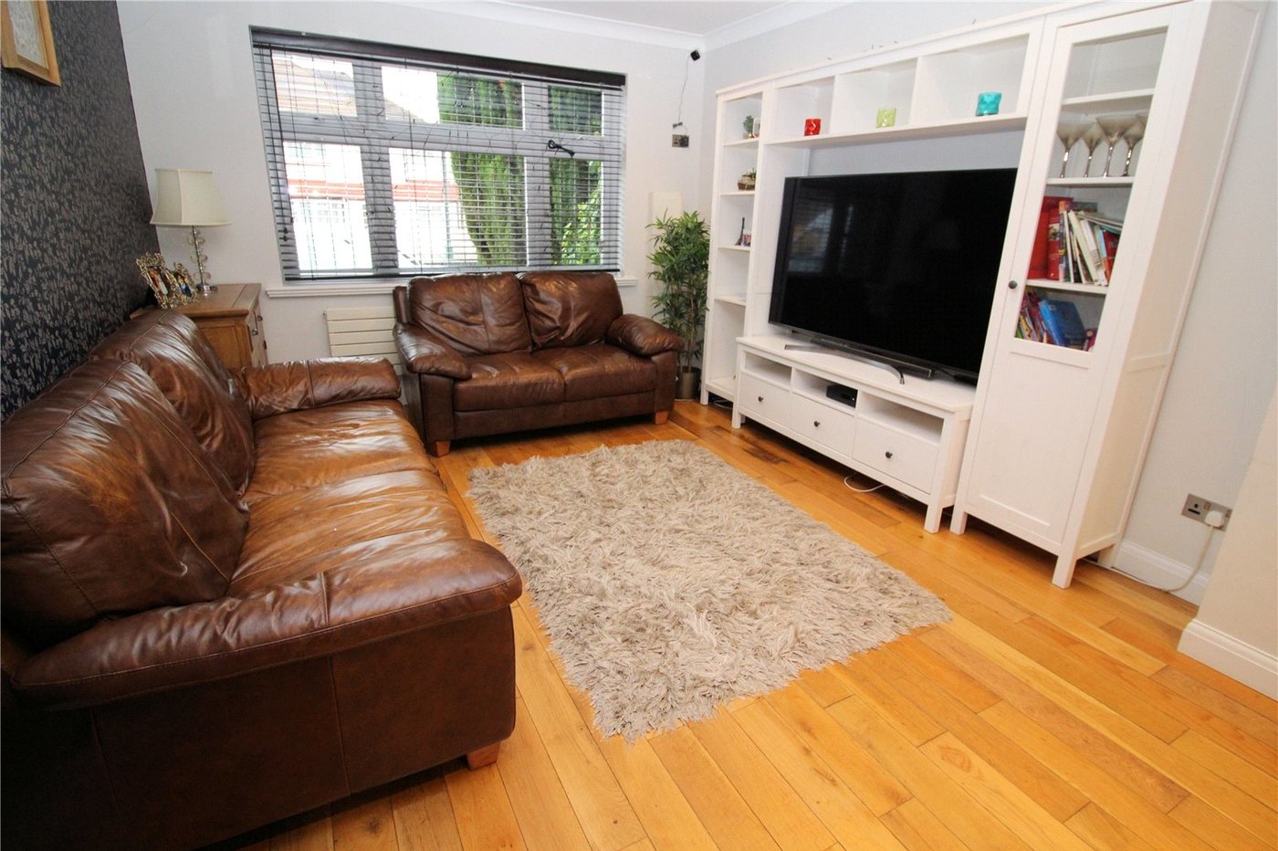 4 bedroom house for sale in Northumberland Heath | Robinson Jackson