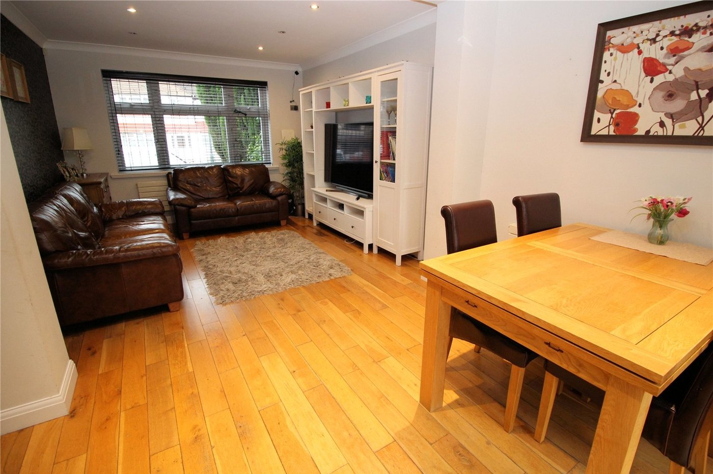 4 bedroom house for sale in Northumberland Heath | Robinson Jackson