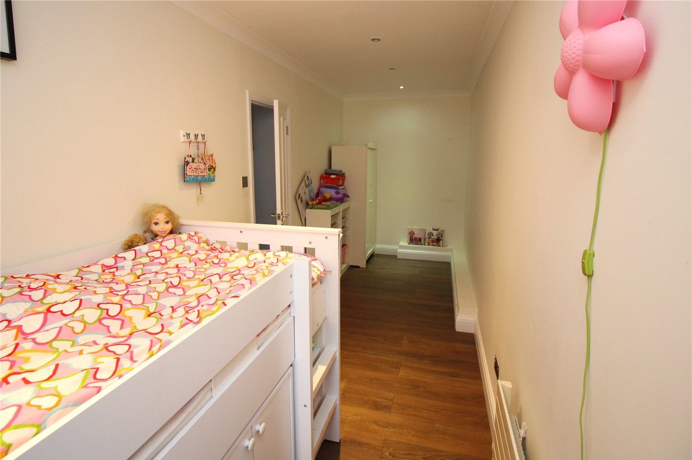 4 bedroom house for sale in Northumberland Heath | Robinson Jackson