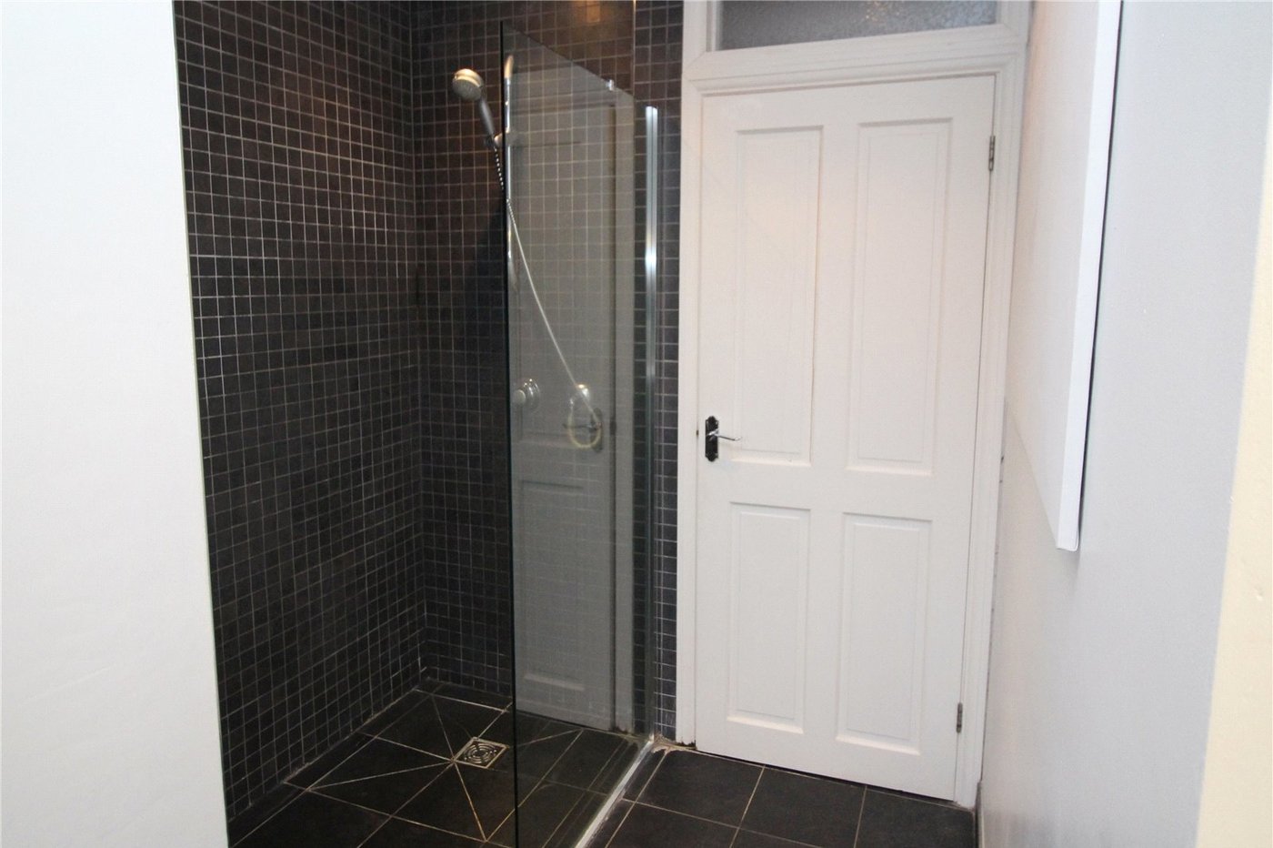 4 bedroom house for sale in Northumberland Heath | Robinson Jackson