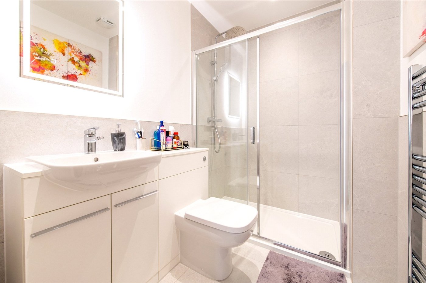 4 bedroom property for sale in Lordswood | Robinson Michael & Jackson