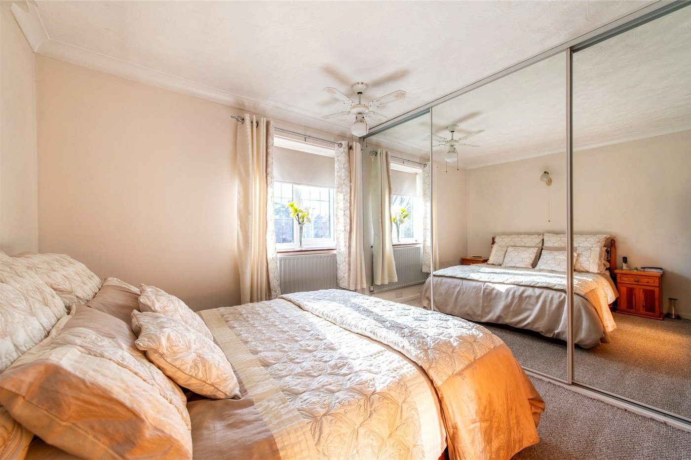 3 bedroom house for sale in Cliffe | Robinson Michael & Jackson