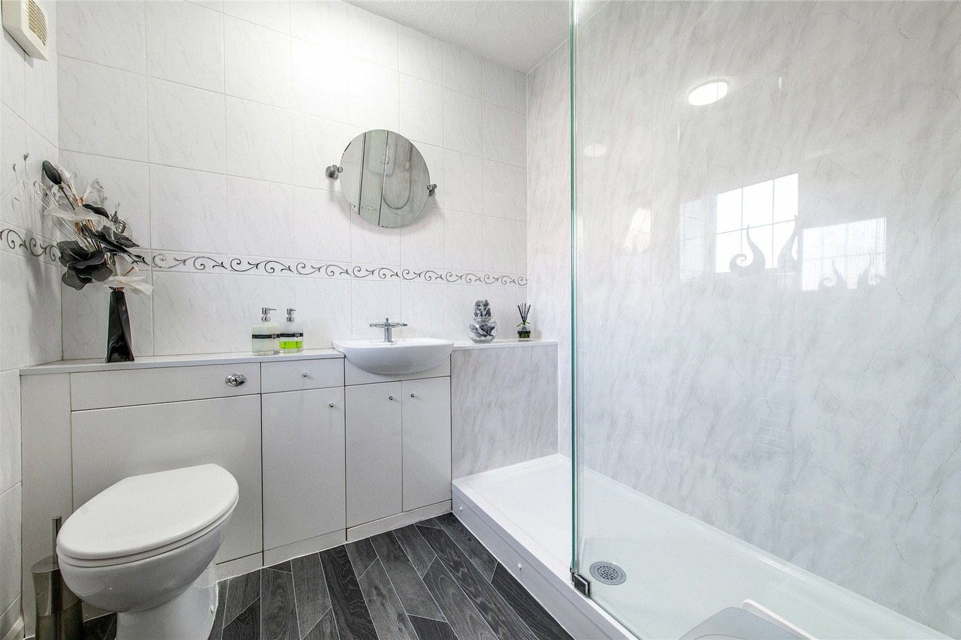 3 bedroom house for sale in Cliffe | Robinson Michael & Jackson