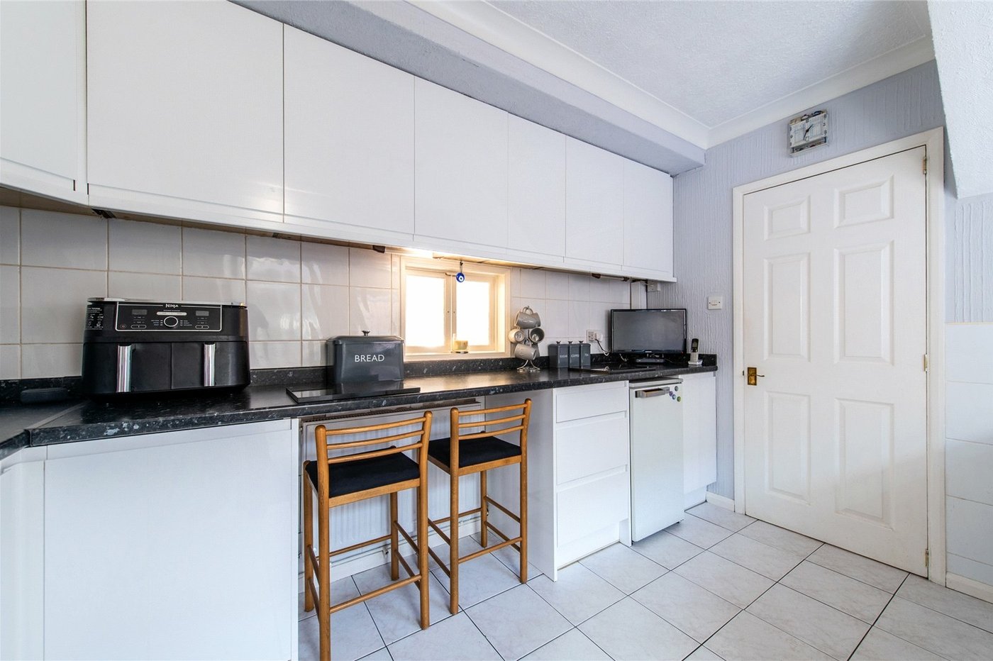 3 bedroom house for sale in Cliffe | Robinson Michael & Jackson