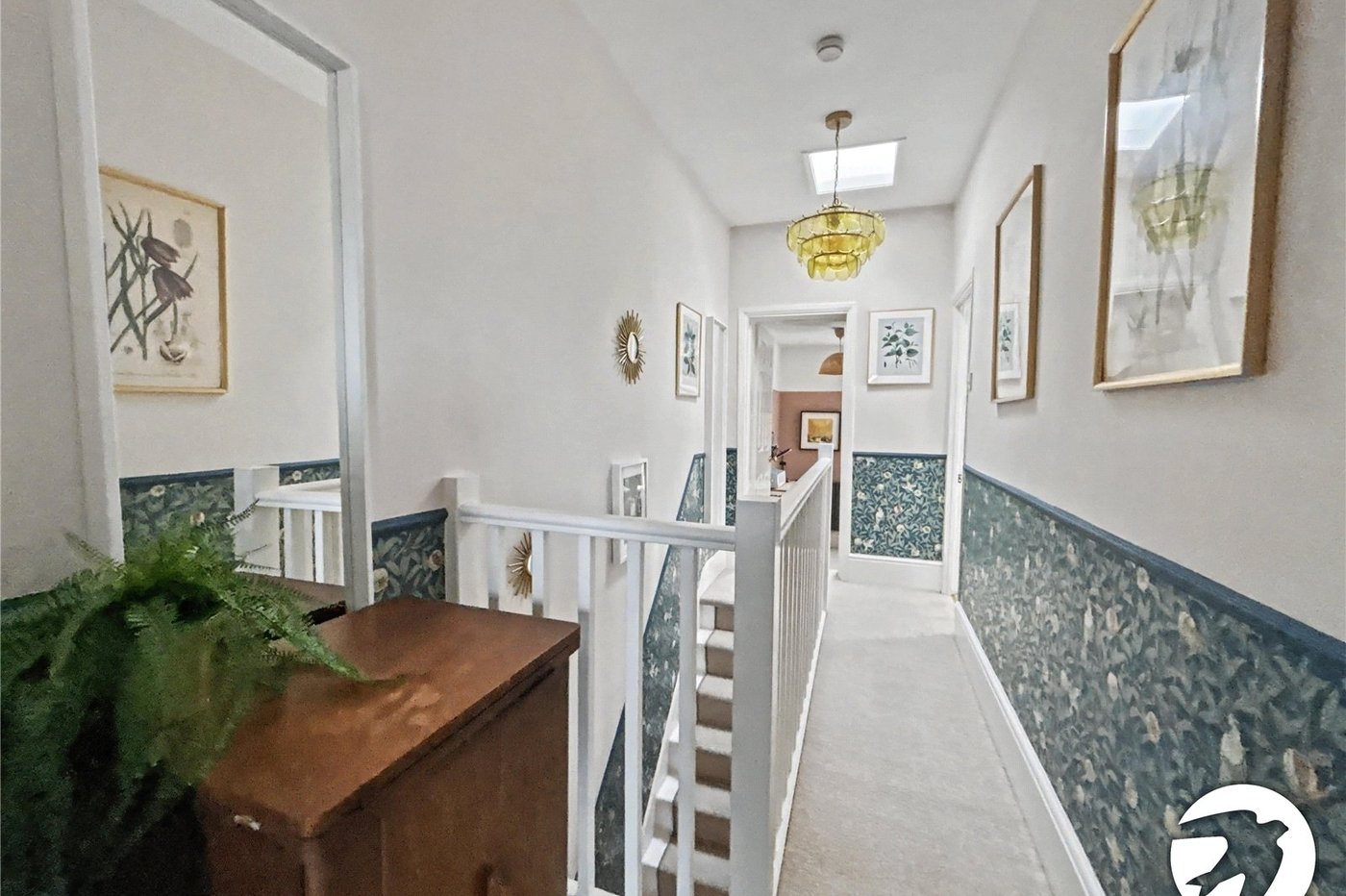 3 bedroom house for sale in Plumstead Common | Robinson Jackson