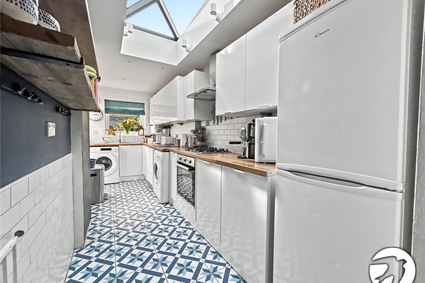 3 bedroom house for sale in Plumstead Common | Robinson Jackson