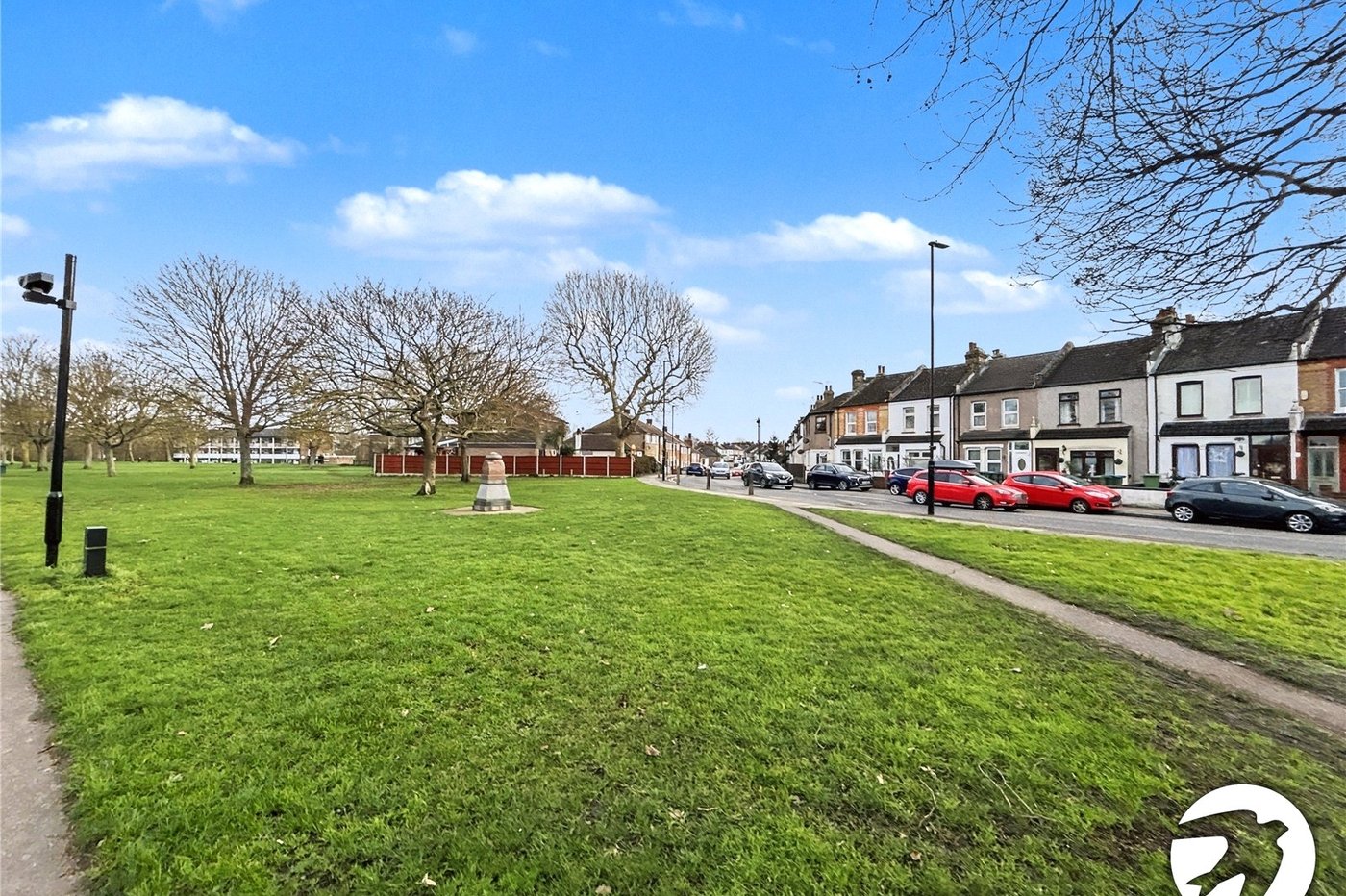 3 bedroom house for sale in Plumstead Common | Robinson Jackson