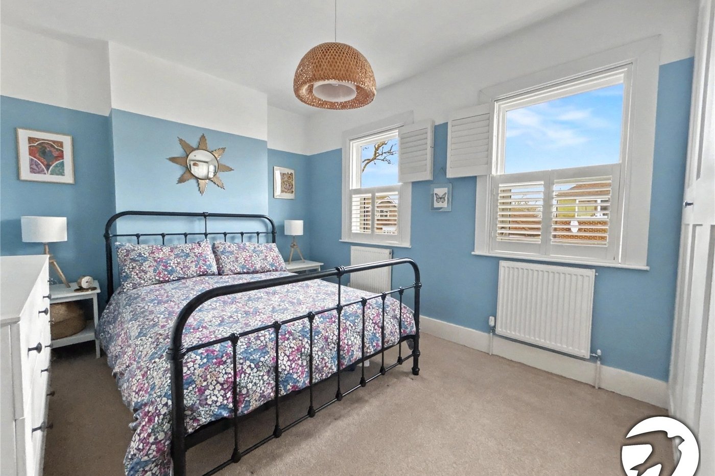 3 bedroom house for sale in Plumstead Common | Robinson Jackson