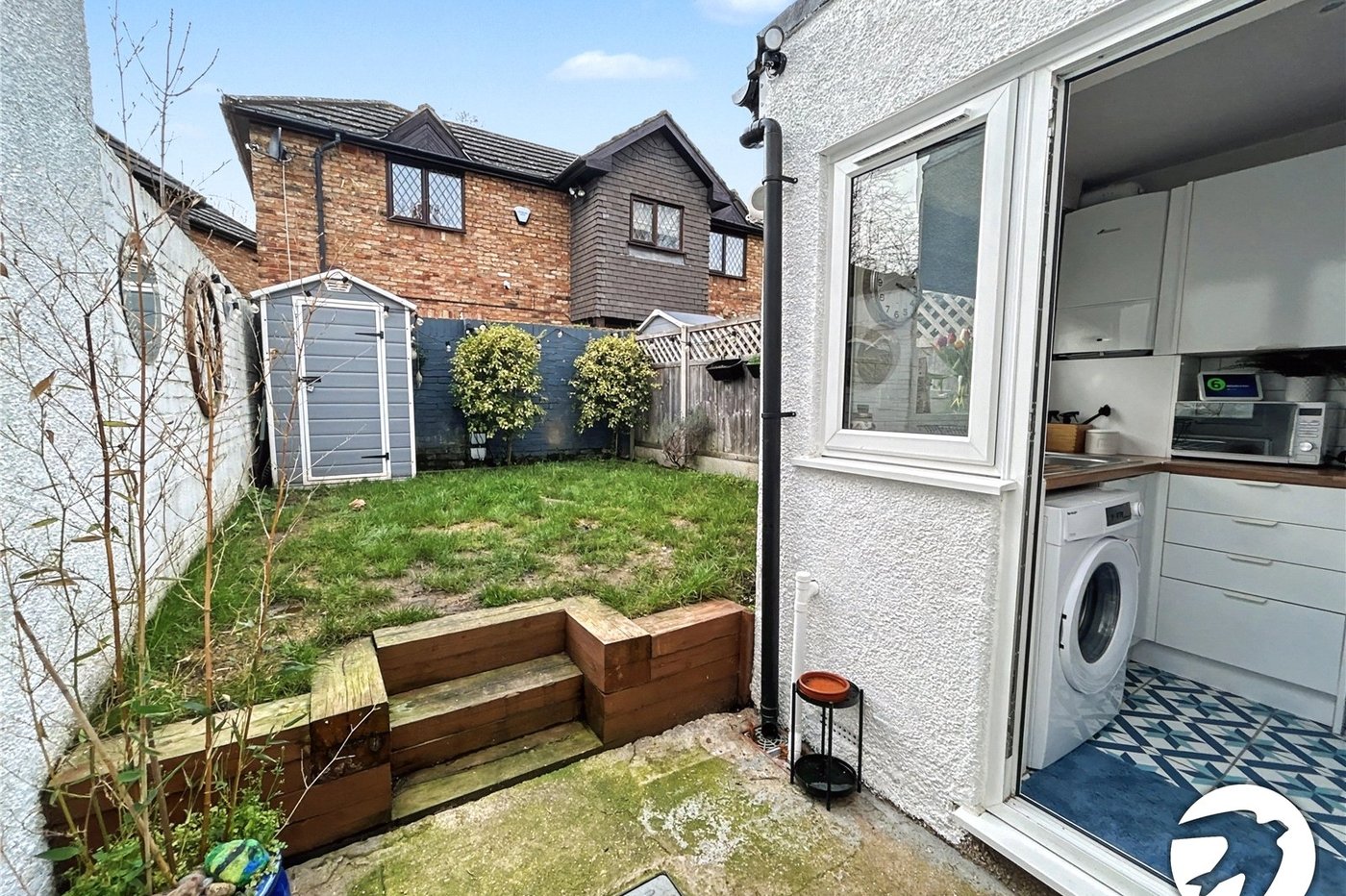 3 bedroom house for sale in Plumstead Common | Robinson Jackson