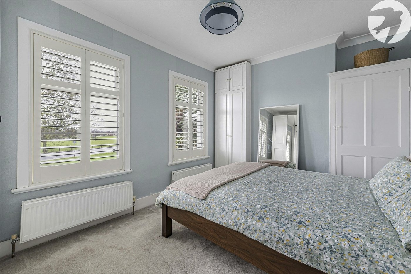 2 bedroom house for sale in Plumstead Common | Robinson Jackson