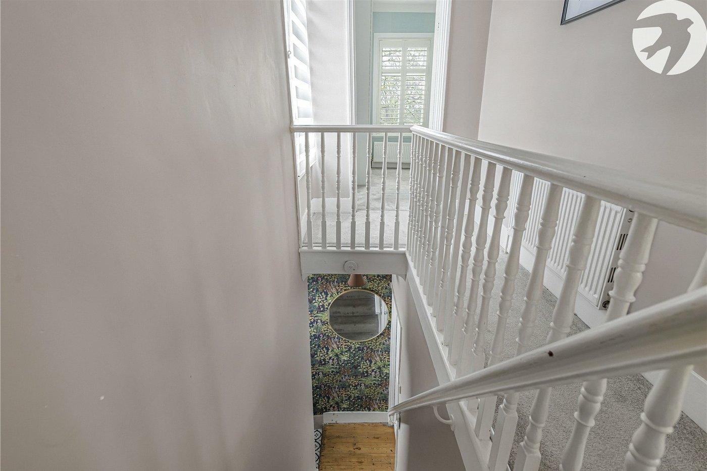 2 bedroom house for sale in Plumstead Common | Robinson Jackson