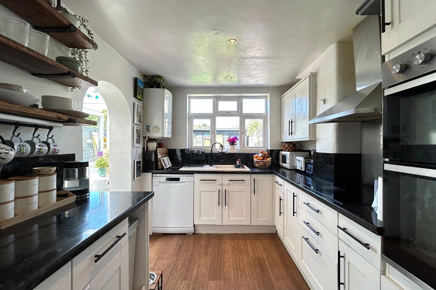 3 bedroom house for sale in Plumstead | Robinson Jackson