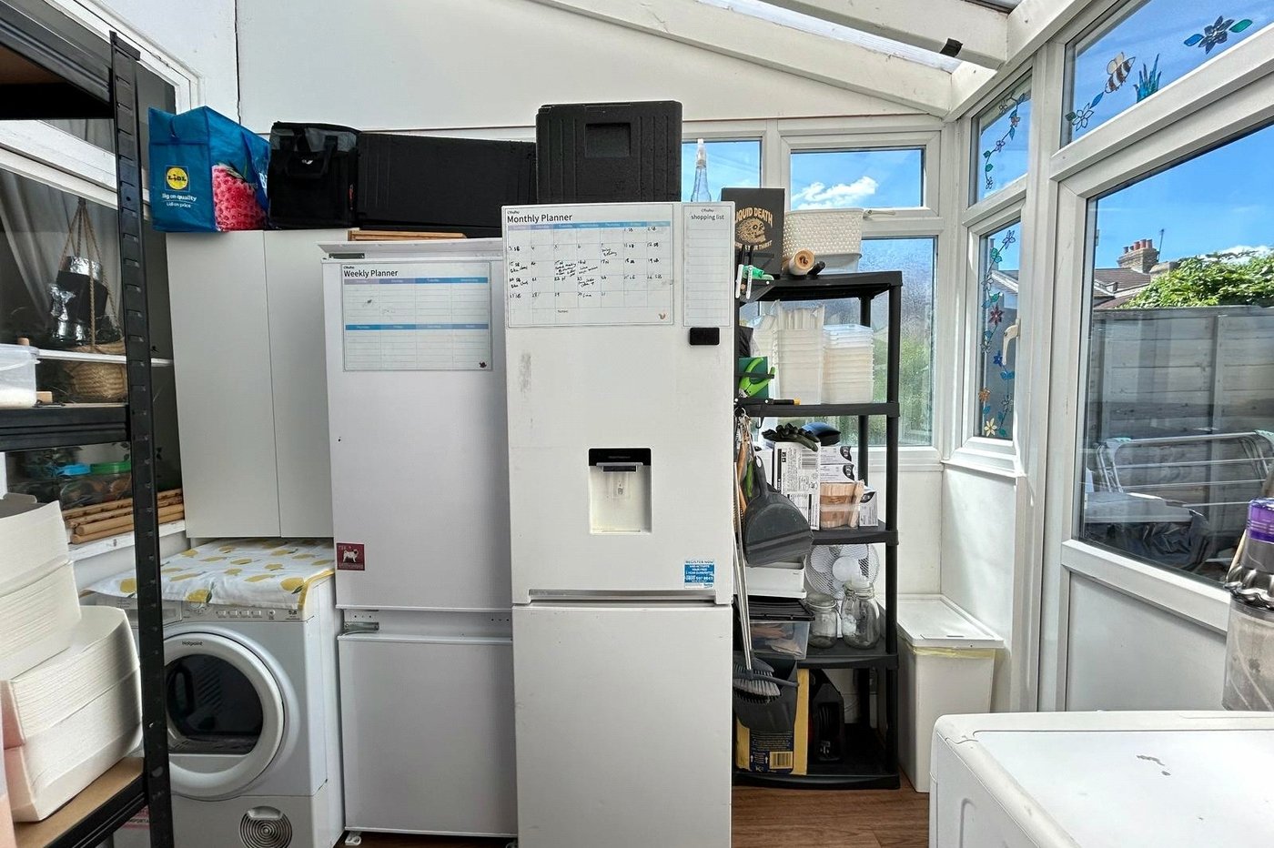 3 bedroom house for sale in Plumstead | Robinson Jackson