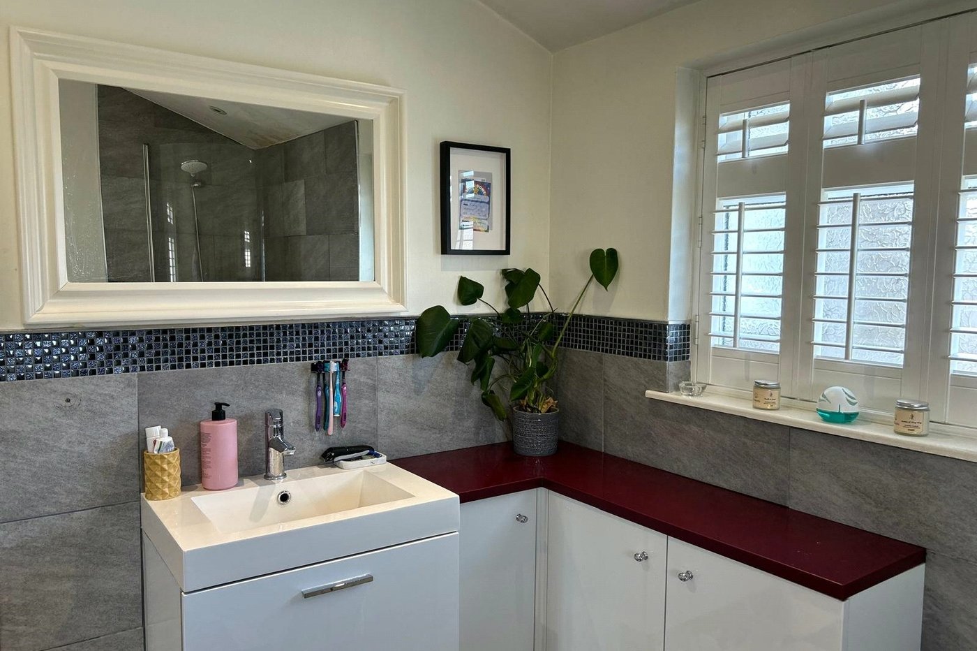 3 bedroom house for sale in Plumstead | Robinson Jackson