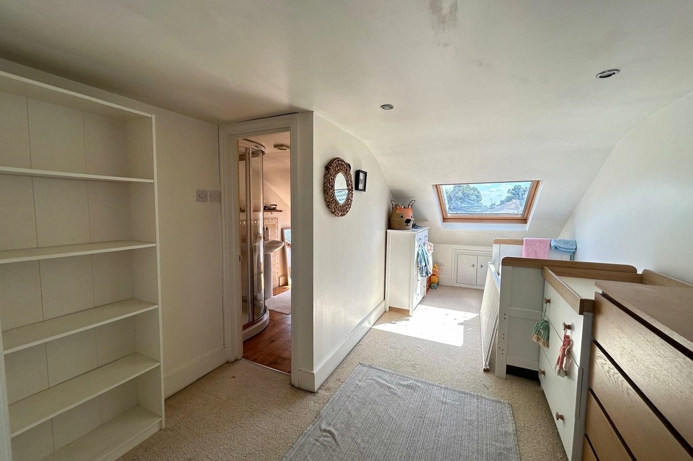 3 bedroom house for sale in Plumstead | Robinson Jackson