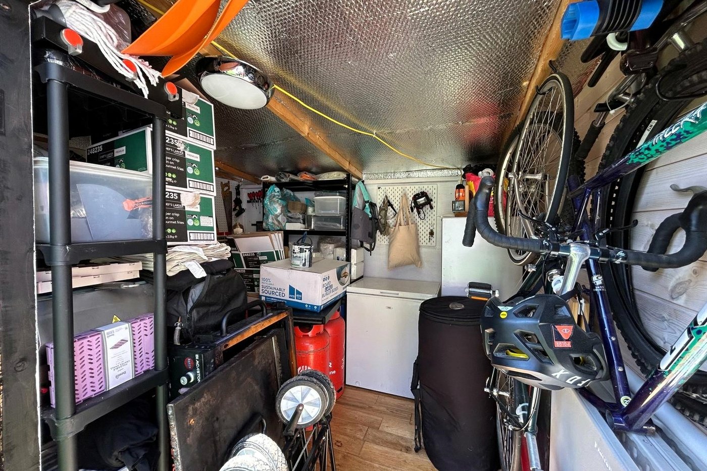 3 bedroom house for sale in Plumstead | Robinson Jackson