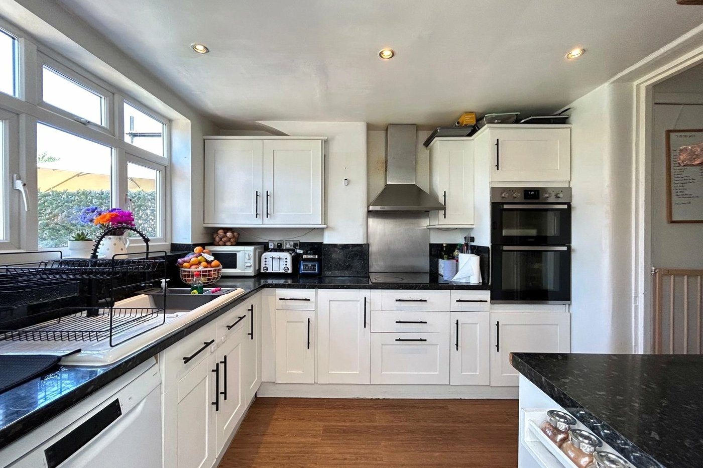 3 bedroom house for sale in Plumstead | Robinson Jackson