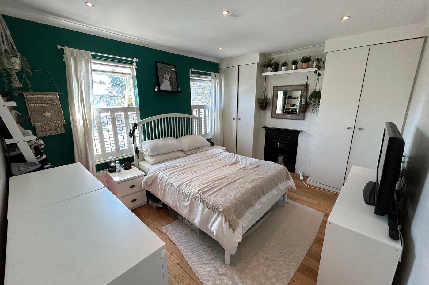 3 bedroom house for sale in Plumstead | Robinson Jackson