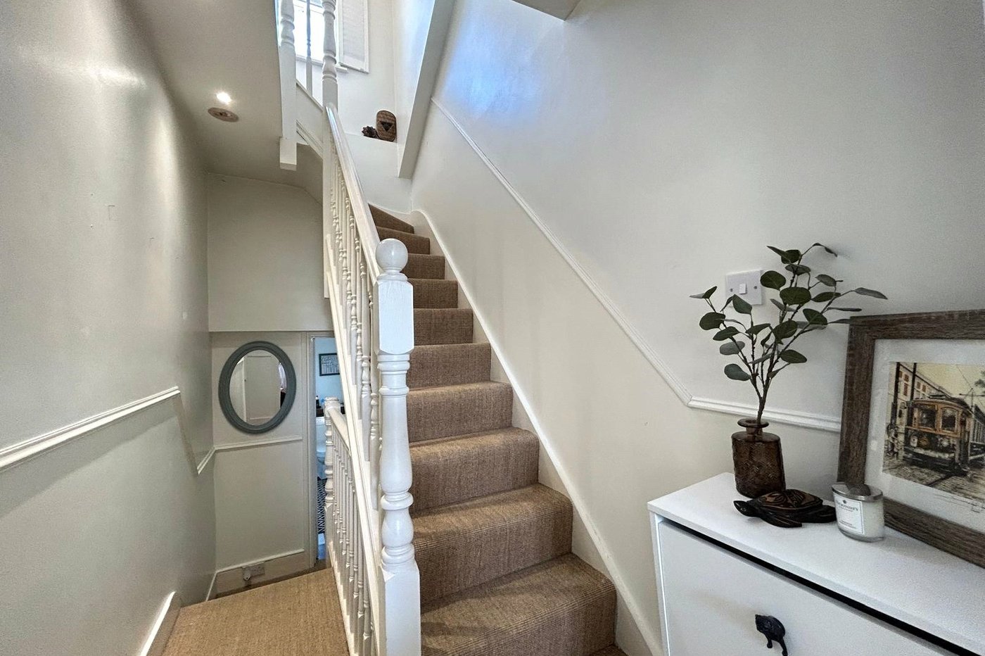 3 bedroom house for sale in Plumstead | Robinson Jackson