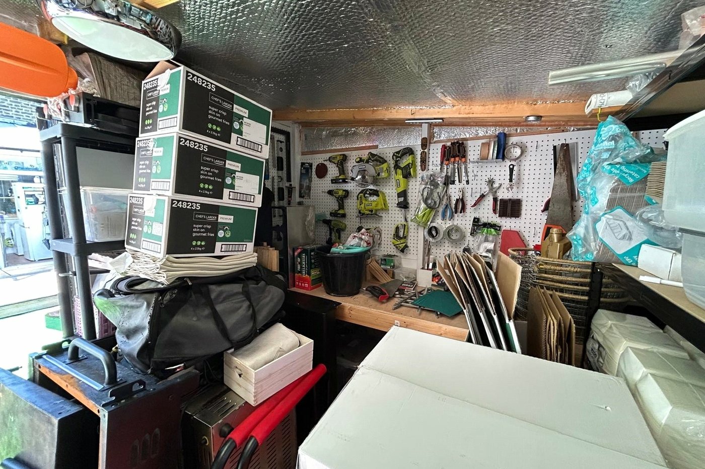 3 bedroom house for sale in Plumstead | Robinson Jackson