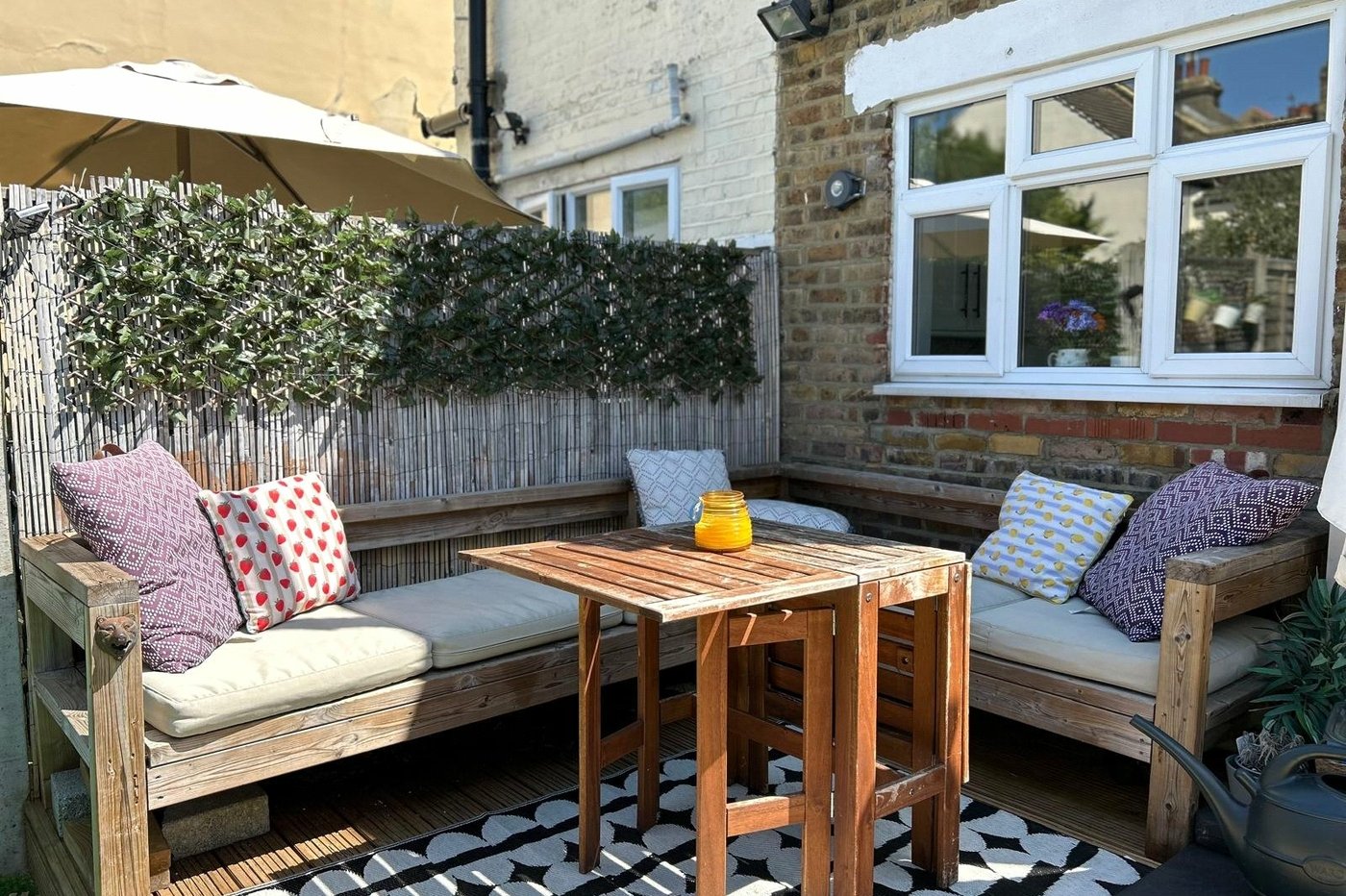 3 bedroom house for sale in Plumstead | Robinson Jackson