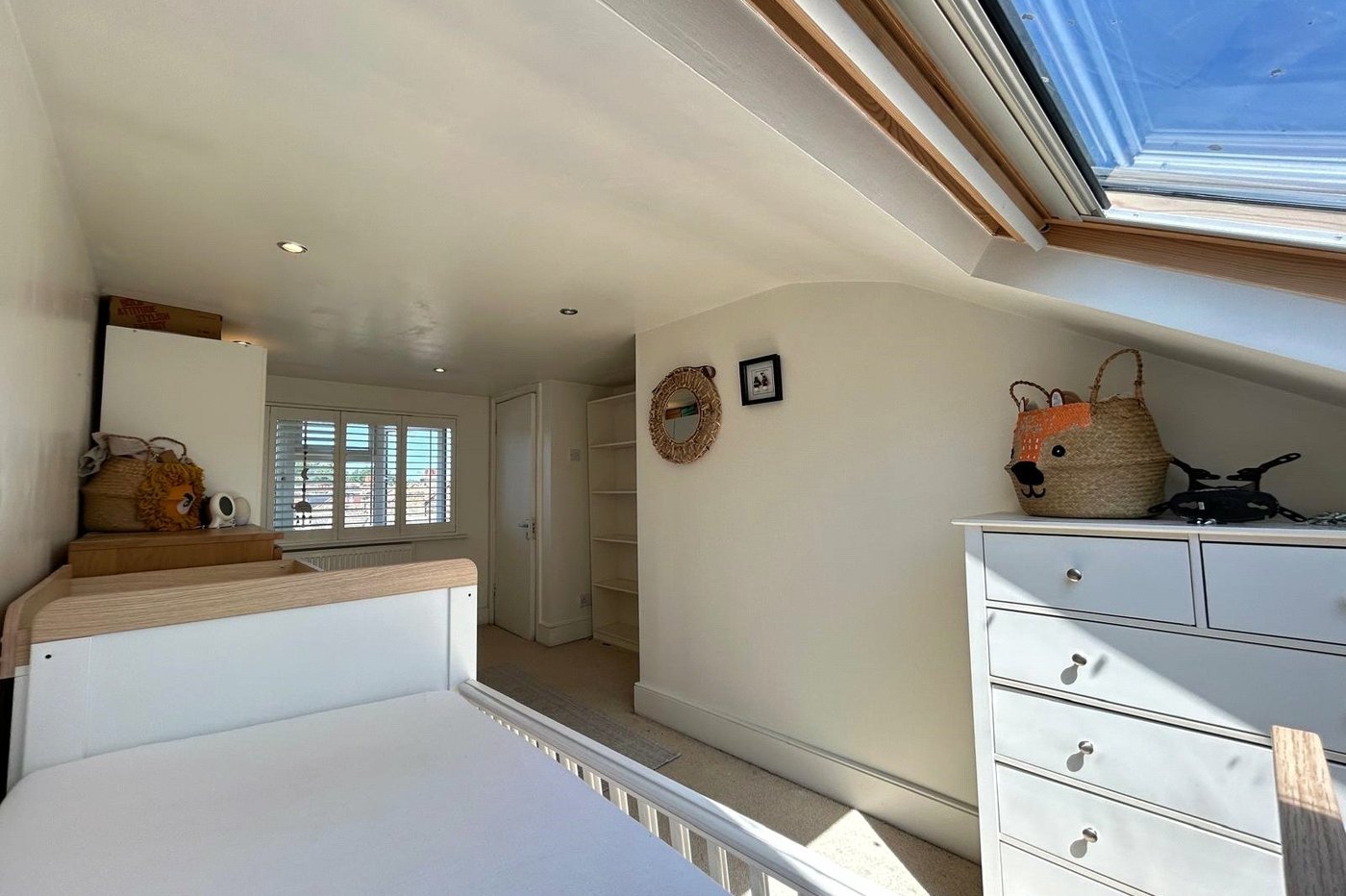 3 bedroom house for sale in Plumstead | Robinson Jackson