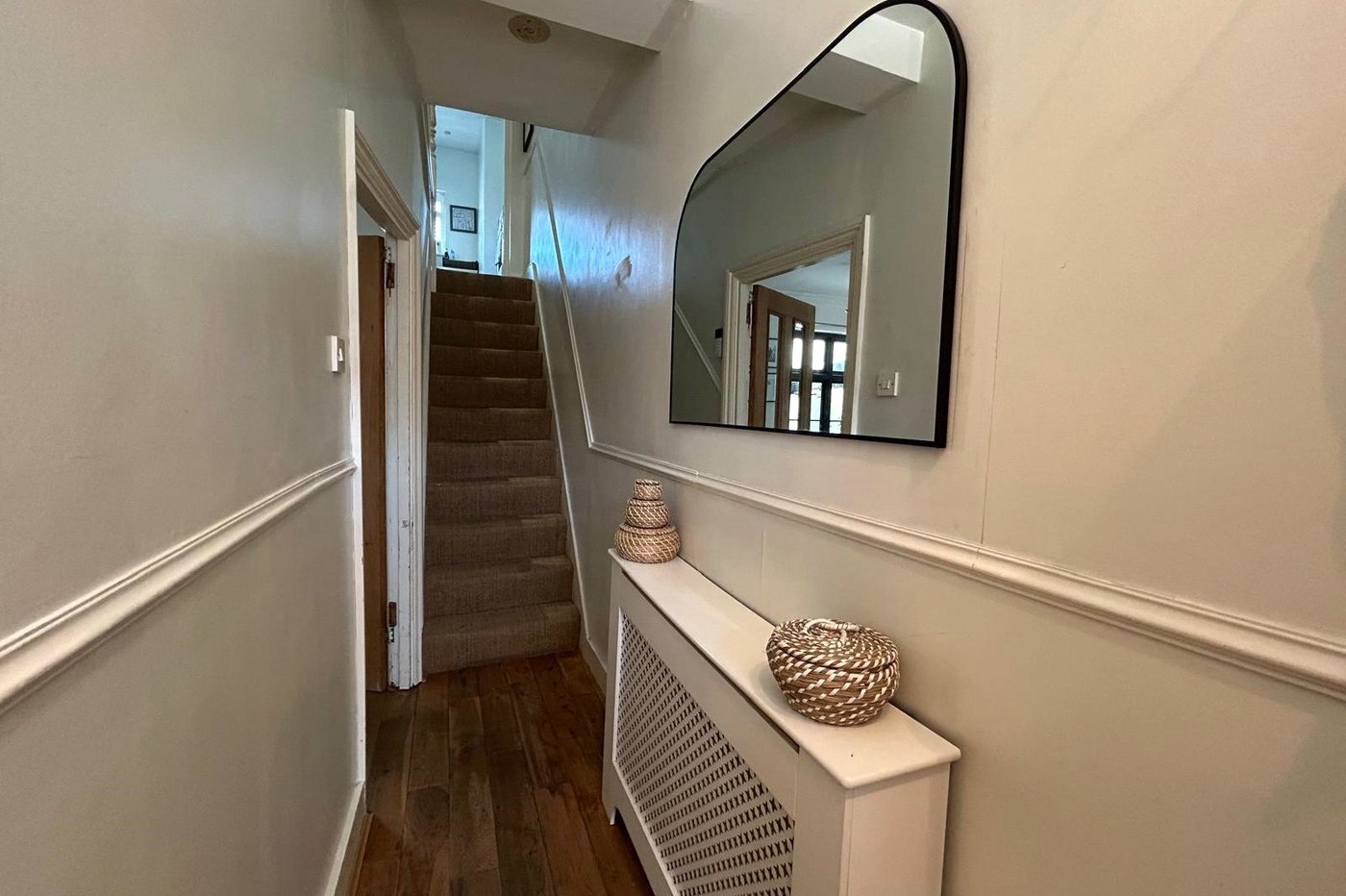 3 bedroom house for sale in Plumstead | Robinson Jackson