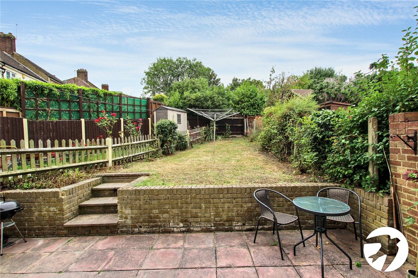 3 bedroom house for sale in Plumstead | Robinson Jackson