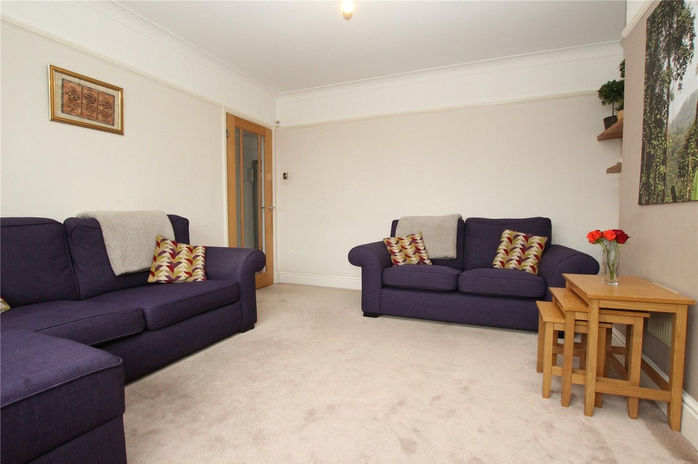 3 bedroom house for sale in Plumstead | Robinson Jackson