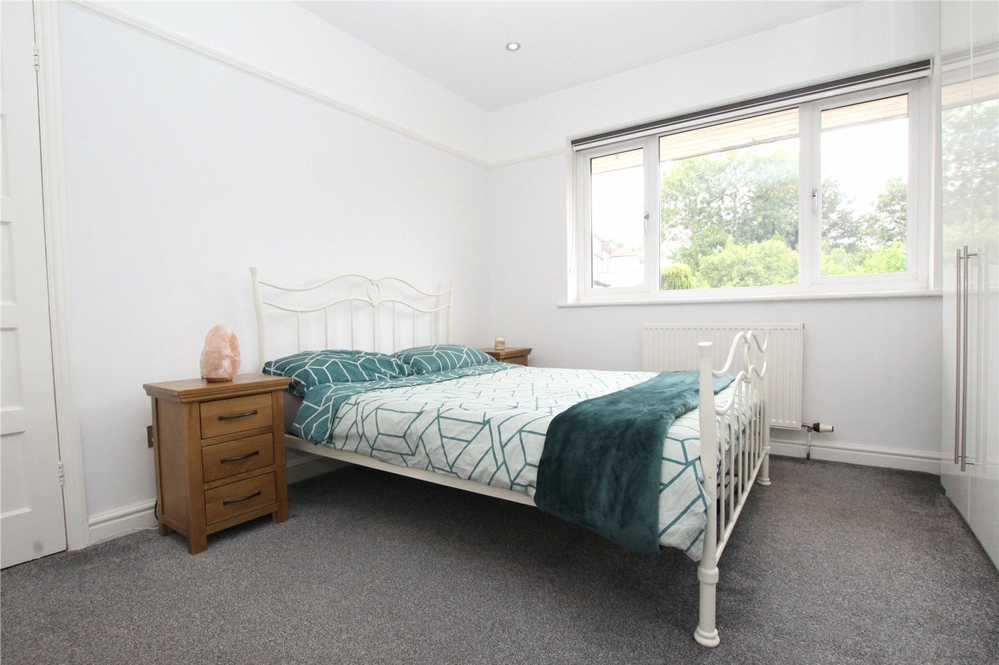 3 bedroom house for sale in Plumstead | Robinson Jackson