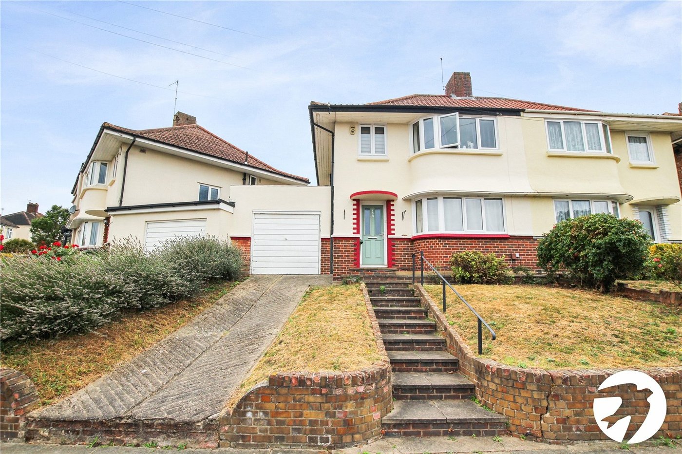 3 bedroom house for sale in Plumstead | Robinson Jackson