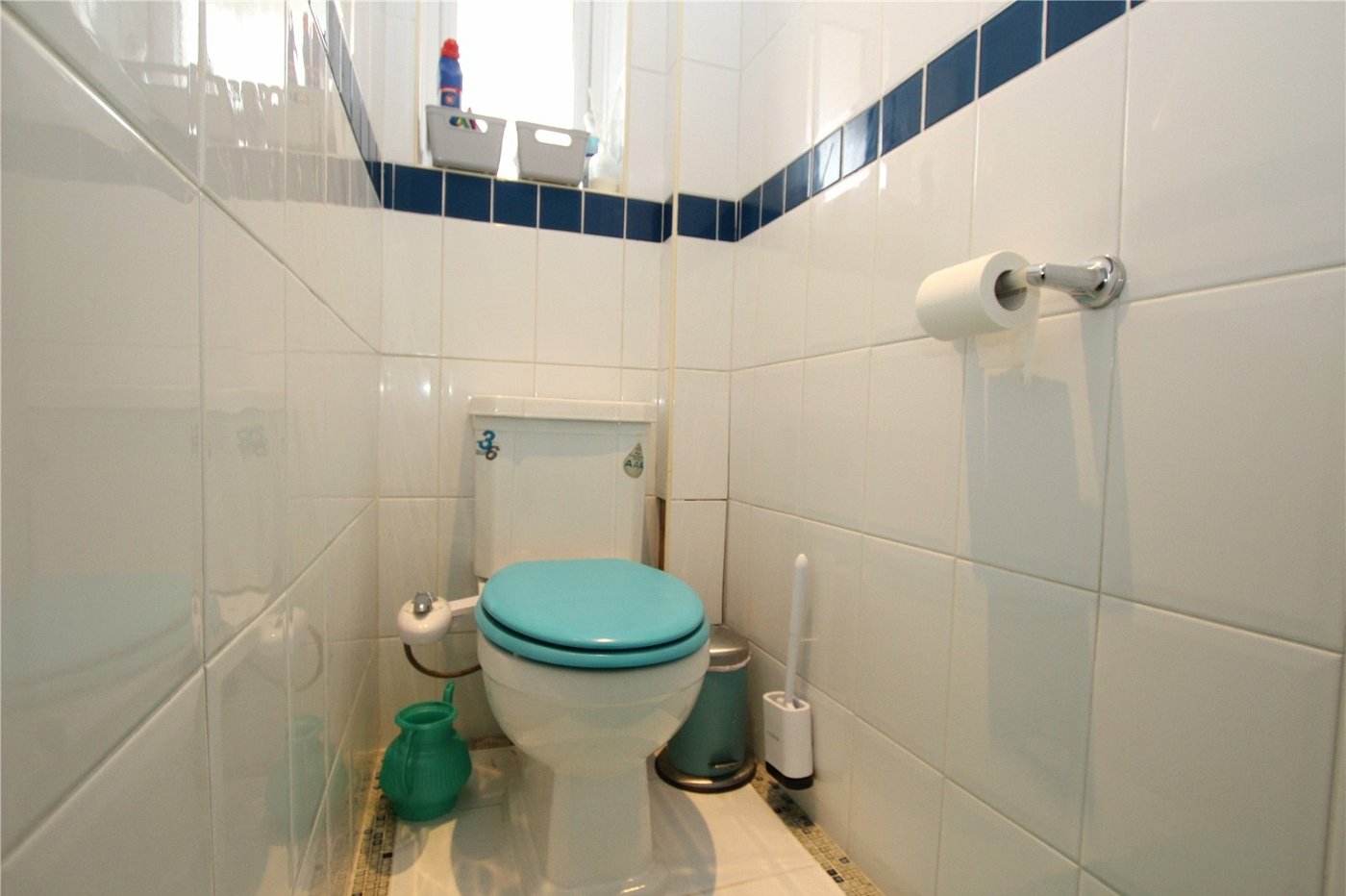 3 bedroom house for sale in Plumstead | Robinson Jackson