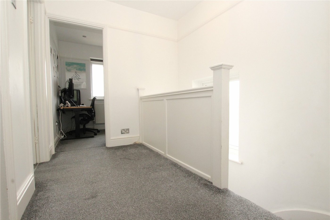 3 bedroom house for sale in Plumstead | Robinson Jackson