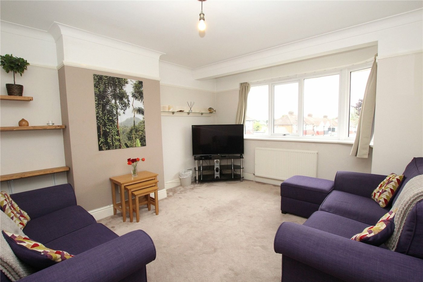 3 bedroom house for sale in Plumstead | Robinson Jackson