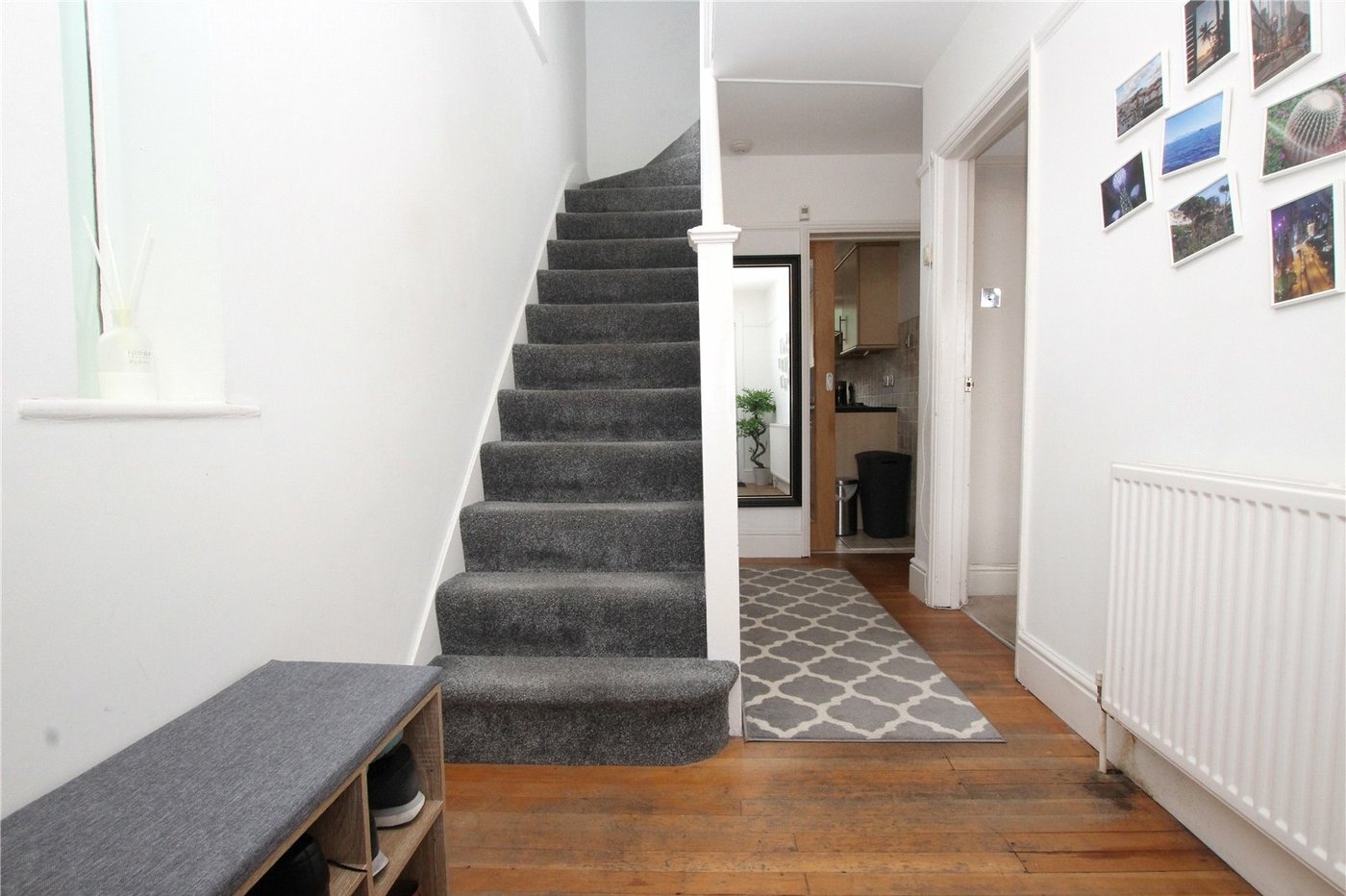 3 bedroom house for sale in Plumstead | Robinson Jackson