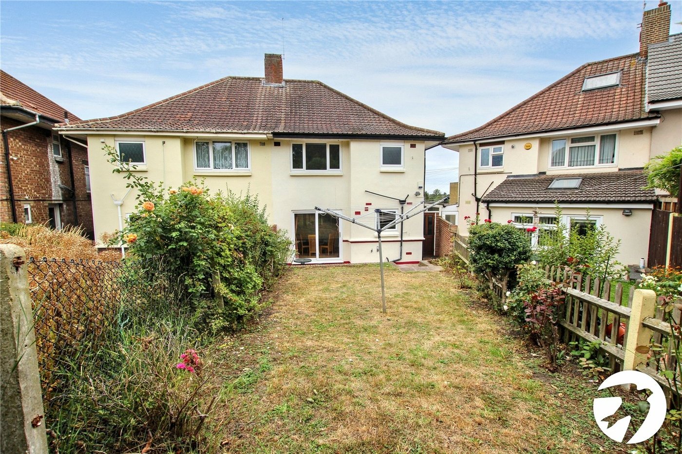3 bedroom house for sale in Plumstead | Robinson Jackson