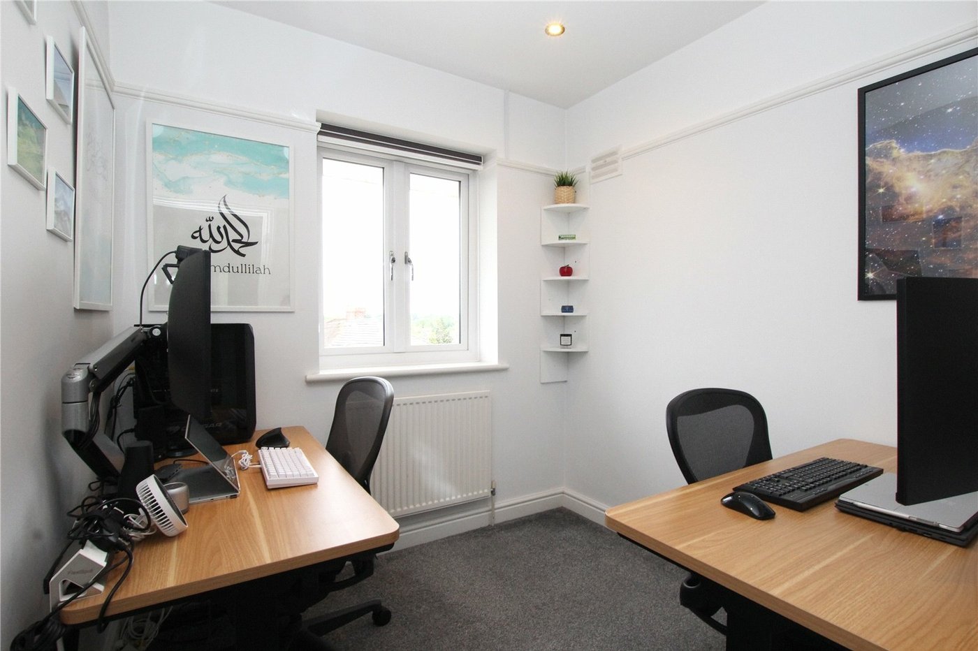 3 bedroom house for sale in Plumstead | Robinson Jackson