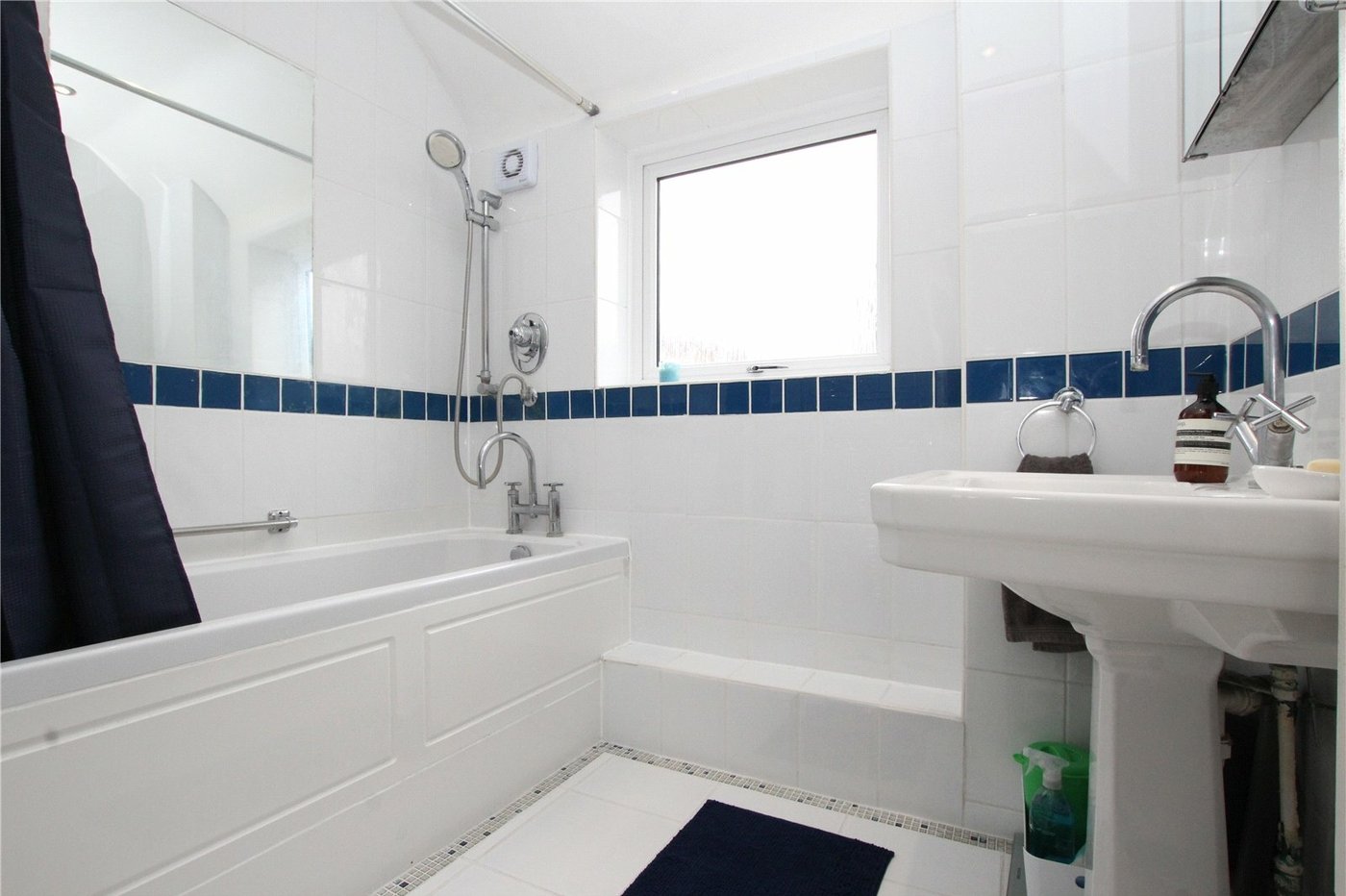 3 bedroom house for sale in Plumstead | Robinson Jackson