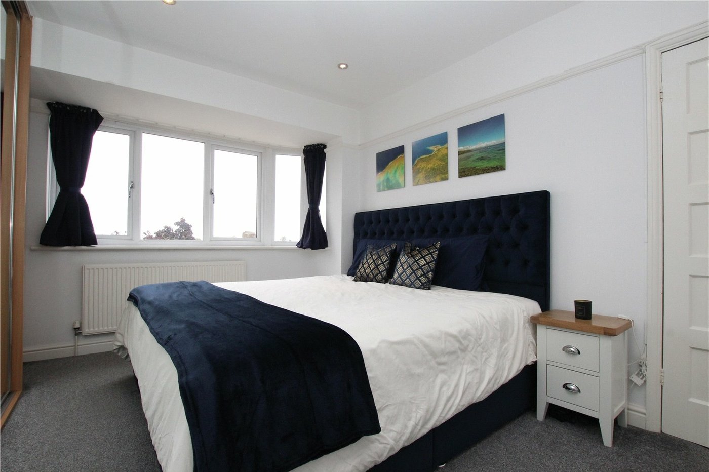 3 bedroom house for sale in Plumstead | Robinson Jackson