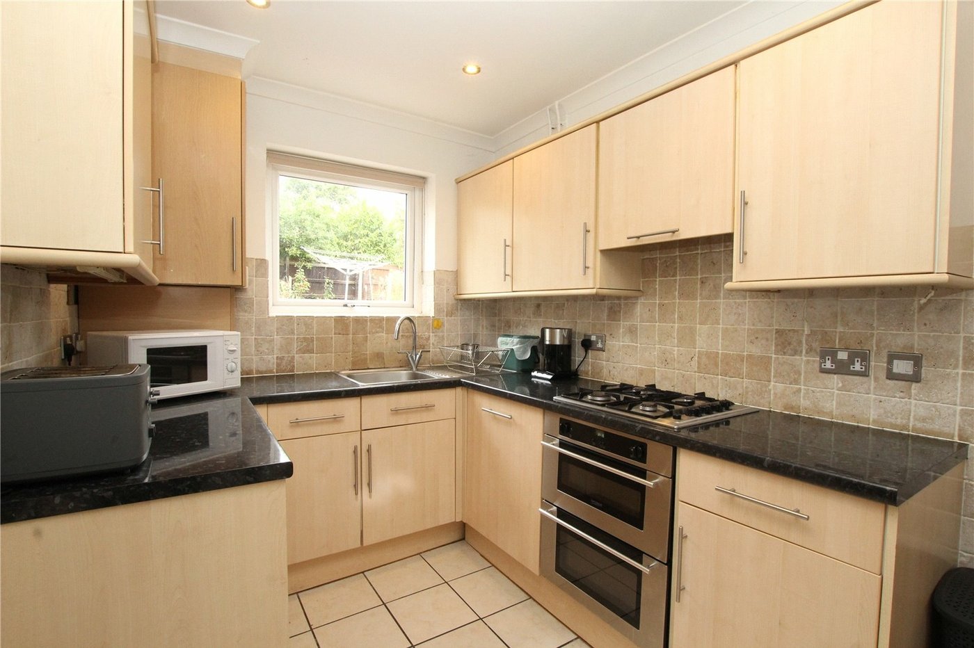 3 bedroom house for sale in Plumstead | Robinson Jackson